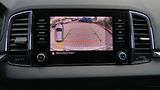 Škoda Karoq 1,5 TSI DSG Ambition - náhled 16