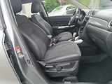 Suzuki Vitara 1.6/88kW, automat, Comfort+ - náhled 17