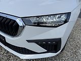 Škoda Scala 1,0 TSi/85kW Selection - náhled 70