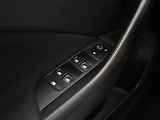 Škoda Scala (2021) Ambition 1.5 TSI, ČR,1.maj - náhled 18