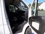 Fiat Ducato (2016) 2,3 96KW 7 MÍST VALNÍK - náhled 31
