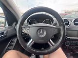 Mercedes-Benz Třídy M (2005) 320 3,0CDI 165KW JINÝ MOTOR - náhled 25