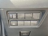 Toyota Yaris 1.5i, ČR-1m, ComTech, záruka - náhled 15