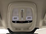 Volvo XC90 (2026) B5 AWD AUT BRIGHT ULTRA 7míst - náhled 39