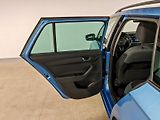 Škoda Fabia (2019) Combi 1.0 MPI 55 kW Ambition P - náhled 22