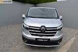 Renault Trafic SPACECLASS dCi 170 EDC L2 7 MÍ - náhled 61