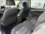 Škoda Octavia 1.2 Tsi, 77kw, WEBASTO - náhled 4