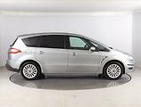 Ford S-MAX (2012) 2.0 TDCi, Serv.kniha - náhled 6