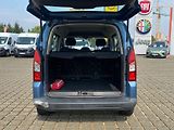 Citroën Berlingo (2014) 1,6 (88kW) MAN   BA - náhled 9