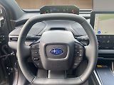 Subaru E-Outback 74.7 kWh AWD Executive H/K Ven - náhled 10