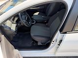 Dacia Sandero 1,0i 67kW LPG  - náhled 13