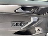 Volkswagen Tiguan 1.4 TSI 92kW - 1xMAJ.-ALU-PDC - náhled 15