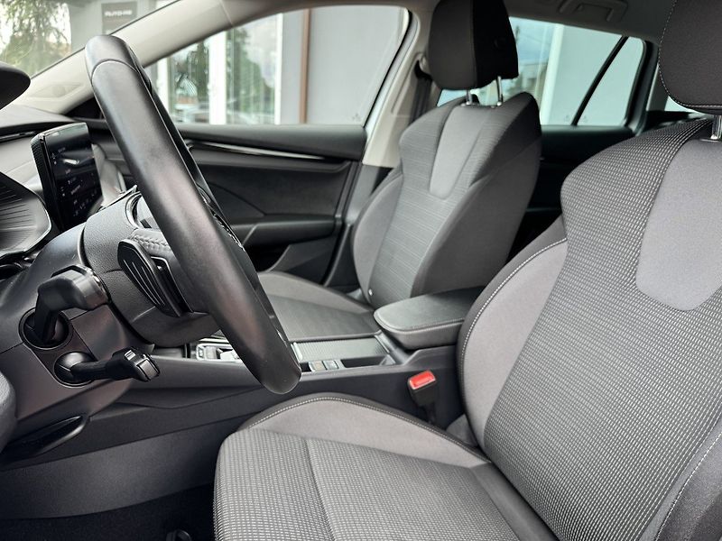 Škoda Octavia (2021) 2.0TDi 110kW 4x4 DSG LED - fotka 29 z 50