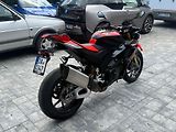 Aprilia (2026) - náhled 17