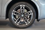 BMW X2 20i sDrive, M Paket - náhled 14