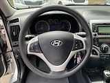 Hyundai i30 1,6 CRDI ČR - náhled 12