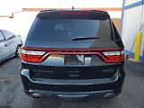 Dodge Durango (2021) SRT HELLCAT - náhled 6