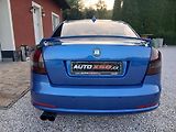 Škoda Octavia 2.0 TFSi RS - náhled 3