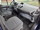 Ford Transit (2017) CUSTOM 2,0 EcoBlue 77kW Long - náhled 12