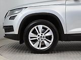 Škoda Kodiaq (2019) Style 2.0 TDI 4x4 - náhled 13