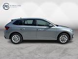 Škoda Scala 1,0 TSI 85 kW TOP SELECTION - náhled 8