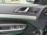 Škoda Octavia 1.4TSI, 90kW, DSG, Elegance - náhled 14