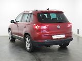 Volkswagen Tiguan - náhled 7