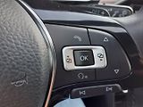 Volkswagen Passat (2018) 2.0 BiTDi 4x4 - náhled 10