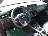 Dacia Duster (2026) Journey hybrid 155      - náhled 4