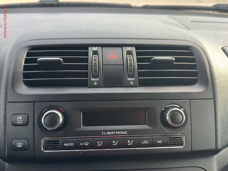 Škoda Fabia (2012) 1.6TDi, ČR, Výhř.sed. - fotka 13 z 20