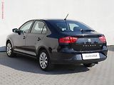 Seat Toledo (2016) 1.4TSi, DSG, navi - náhled 6