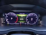 Škoda Karoq 1.5TSi DSG taž.zař. Plná nádrž - náhled 39