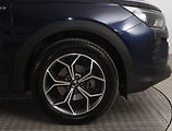 SsangYong Korando (2024) Style 1.5 T-GDI - náhled 15