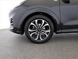 Ford Puma (2022) ST-Line 1.0 EcoBoost mHEV - náhled 17