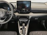 Toyota Yaris 1.5 Hybrid Comfort - náhled 10