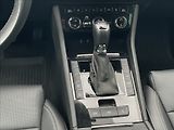 Škoda Superb 2,0 TDI DSG L&K TAŽNÉ+DCC+ACC - náhled 13