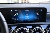 Mercedes-Benz Třídy A A180 NTOP ČR 1M - náhled 32