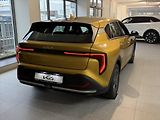 Kia K4 (2026) 1,0 T-GDi  7DCT Spin - náhled 7