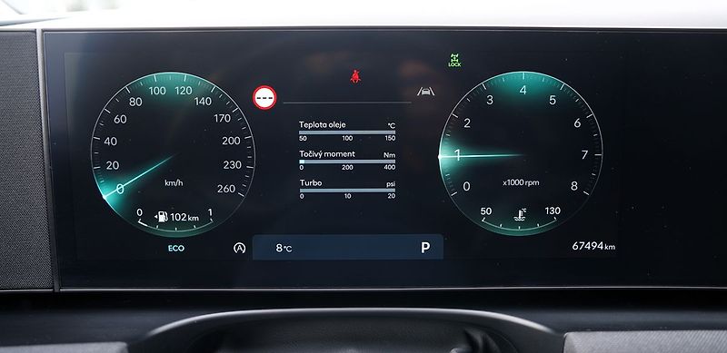 Hyundai Tucson 1.6 TGDi DCT/4x4/N LINE/Premiu - fotka 39 z 50