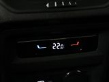 Volkswagen Tiguan Allspace 2,0 TSI 140kW 4motion DPH TZ - náhled 29
