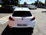 Volkswagen Scirocco 2,0 TSi DSG - náhled 6