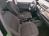 Škoda Fabia (2017) Style 1.2 TSI, Xenony - náhled 9
