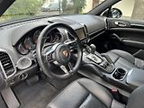 Porsche Cayenne (2016) 3.0 TDI V6 - náhled 18
