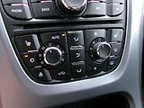 Opel Astra ST 1.6 CDTi ECOTEC 81kW *ČR - náhled 13