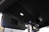 Škoda Kodiaq 2.0 TDi CR SPORT LINE,KŮŽE,LED - náhled 31