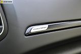 Renault Mégane R.S. TROPHY 1.8TCE 300 EDC - náhled 47
