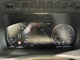 Volvo XC90 2,0 B5 173kW CZ 4X4 DPH Inscri - náhled 23