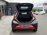 Toyota Aygo 1.0i, Style, DPH - náhled 6