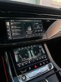 Audi Q7 (2024) S-LINE QUATTRO V ZÁRUCE 360 - náhled 28