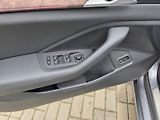 Škoda Superb (2025) COMBI 2,0TDI 110KW DSG L&K - náhled 24